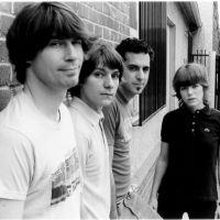 Rilo Kiley Announce Reissue of Self-Titled 1999 Debut Album