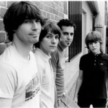 Rilo Kiley Announce Reissue of Self-Titled 1999 Debut Album