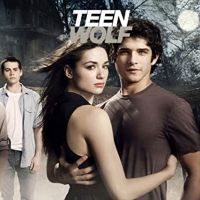 'MTV Reunions' Kicks Off With TEEN WOLF This June