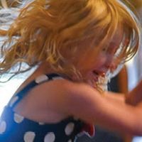 Family Dance Party With dj cRAIG mITCHELL Announced in the Flynn Lobby