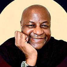 Television Academy Foundation to Host Virtual Event Spotlighting 70 Years of Black An