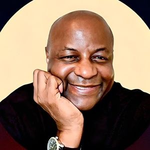 Television Academy Foundation to Host Virtual Event Spotlighting 70 Years of Black Animation History