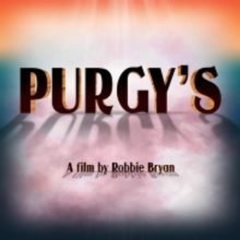 Good To Be Seen Films Completes Production of Mystical Short Film PURGY'S