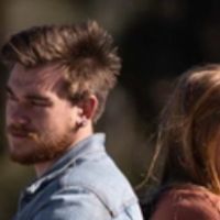 Feet First Collective Presents the Melbourne Premiere of THIS IS WHERE WE LIVE