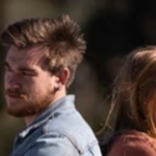 Feet First Collective Presents the Melbourne Premiere of THIS IS WHERE WE LIVE