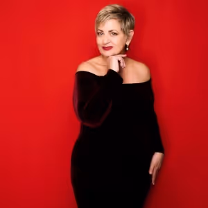 Diane D'Angelo to Return to the Laurie Beechman Theatre With CLOSING CREDITS