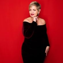 Diane D'Angelo to Return to the Laurie Beechman Theatre With CLOSING CREDITS