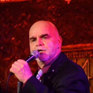 Broadway Actor Mark Manley Passes Away at 71