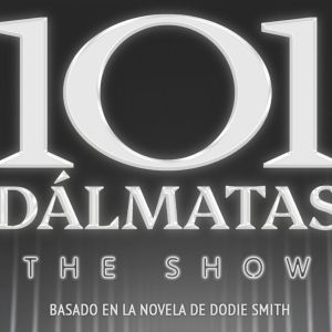 Breaking: María Adamuz será Cruela de Vil y Cristina Llorente será Anita en 101…