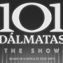 Breaking: María Adamuz será Cruela de Vil y Cristina Llorente será Anita en 101 D�