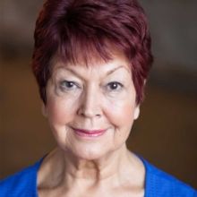 FIDDLER ON THE ROOF Film Actress Ruth Madoc Passes Away at 79