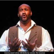 Illinois Philharmonic Orchestra Announces Holiday Programming