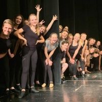 Skylight Music Theatre Announces Summer Education Programs for Young Theatre Artists