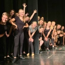 Skylight Music Theatre Announces Summer Education Programs for Young Theatre Artists