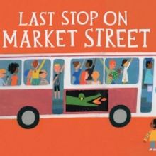 Metro Theater Company To Receive $20,000 Grant From The National Endowment For The Ar