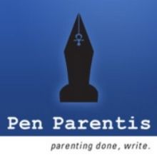 Pen Parentis Will Feature Gish Jen in Interactive Livecast