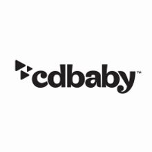 CD Baby Announces Expansion Into India