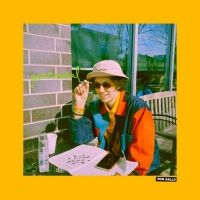 Ron Gallo Shares MF DOOM 'Gazillion Ear' Remix