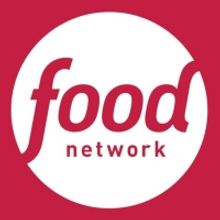 Mei Lin Wins TOURNAMENT OF CHAMPIONS IV on Food Network