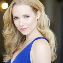 Wharton Institute For The Performing Arts Announces Online Master Class With Broadway