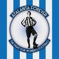 ATALANTA FOREVER Will Embark on Tour This Spring