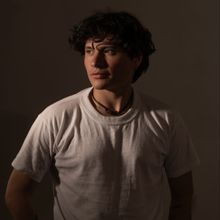 Cuish Cuish Tlacuacuish Y Bestia Llanera: Dos Propuestas Escénicas Jóvenes Y Contem