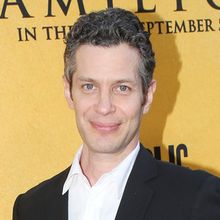 Thomas Kail Provides Update on New FIDDLER ON THE ROOF Film