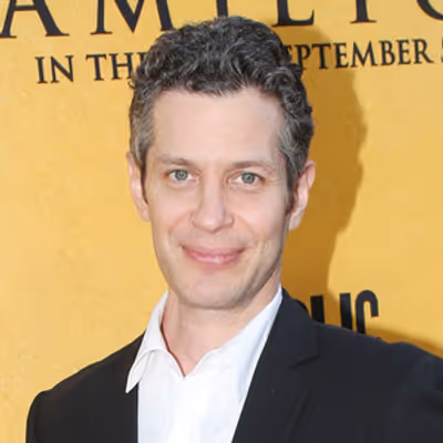 Thomas Kail Provides Update on New FIDDLER ON THE ROOF Film