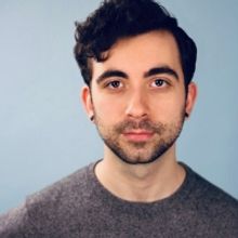 The Argyle Theatre's Jojo Minasi Takes Over Our Instagram Today!