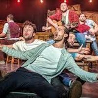 BWW Preview: CLEVELAND THEATRE IN THE PANDEMIC AND BEYOND