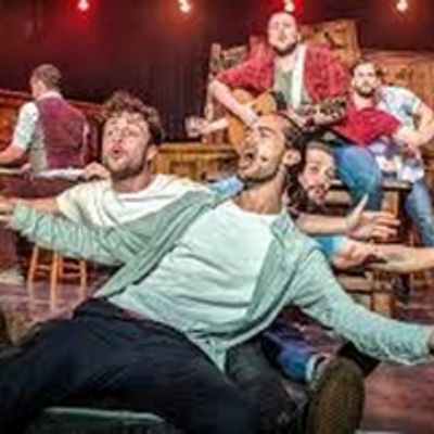 BWW Preview: CLEVELAND THEATRE IN THE PANDEMIC AND BEYOND