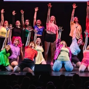 Philadelphia Independence Awards To Be Hosted By Ensemble Arts Philly