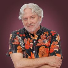 Singer-Songwriter Dean Friedman to Perform at Triad Theater