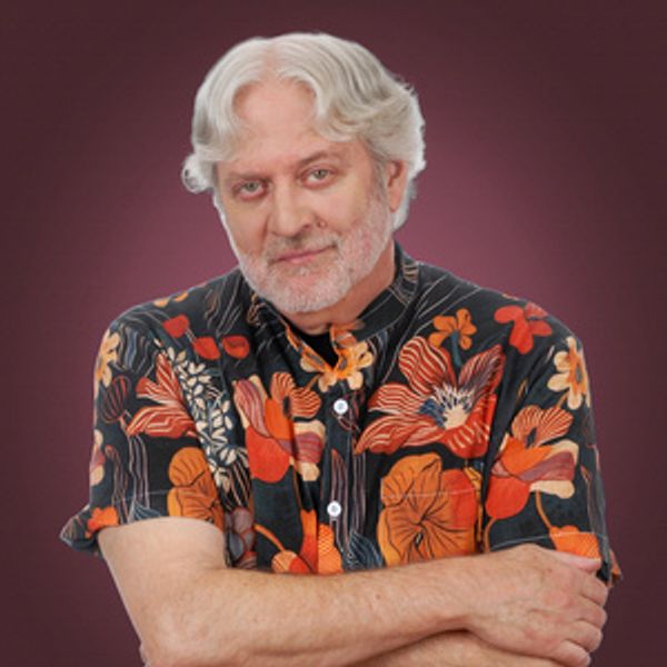 Singer-Songwriter Dean Friedman to Perform at Triad Theater Photo