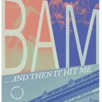 BAM President Emerita Karen Brooks Hopkins to Publish Memoir
