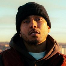 UK EDM Artist Bru-C Releases New Single 'Let It Go'