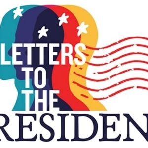 New Musical LETTERS TO THE PRESIDENT Will Hold Industry Presentation