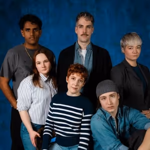 NEXT TO NORMAL to Return to Toronto With All-Canadian Cast at Aki Studio