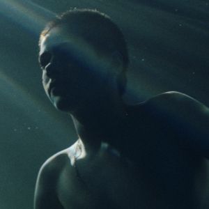 INVINCIBLE Short Film Shares A Heartwrenching Tale Based On True Events