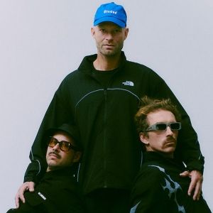 WhoMadeWho Announces Upcoming Global Live Tour