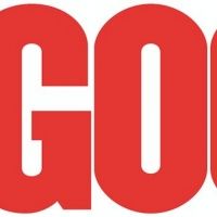 West End Revival Of C.P. Taylor's GOOD Postponed Until Spring 2021