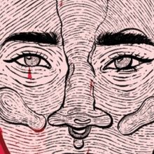 THE SANKOFA TRILOGY to be Presented at Summerworks Festival