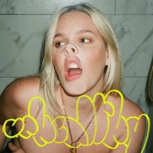 British Pop Superstar Anne-Marie Releases New Album 'Unhealthy'