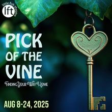 Little Fish Theatre Reopens in New Temporary Venue with Beloved Short Play Festival P