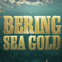 Discovery Channel to Premiere New Season of BERING SEA GOLD