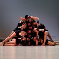 BWW Review: SUPERNATURE. ADELAIDE FESTIVAL 2021 at Her Majesty's Theatre