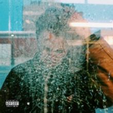 99 Neighbors Share Single '19'