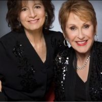 BWW Interview: Michele Brourman and Amanda McBroom Offer Online Songwriting Course