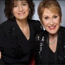Michele Brourman and Amanda McBroom Offer Online Songwriting Course