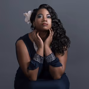 Colorado Jazz Repertory Orchestra to Present ROMEO & JULIET: Ellington's Love Songs